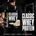nutrabio-classic-whey-protein-powder-25g-4.jpg