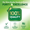 nature-s-truth-coq10-100mg-120-softgels--6.jpg