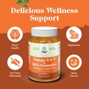 omega-3-gummies-for-adults-vegetarian-om-4.jpg