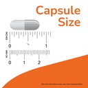 now-foods-berberine-phytosome-supports-g-4.jpg