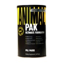 animal-whey-isolate-whey-protein-powder--5.jpg