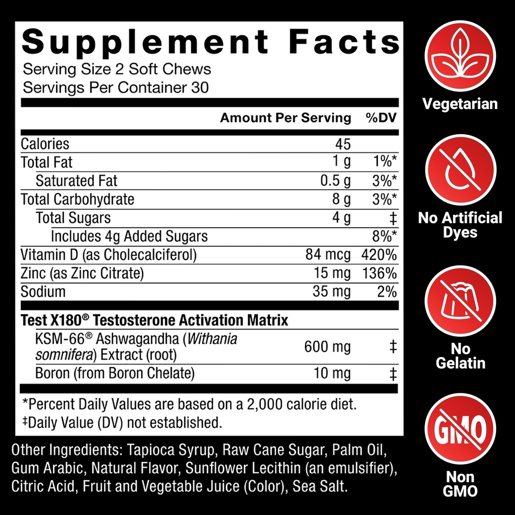 force-factor-test-x180-testosterone-supp-6.jpg