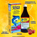 ballena-azul-aceite-de-h-gado-de-bacalao-3.jpg
