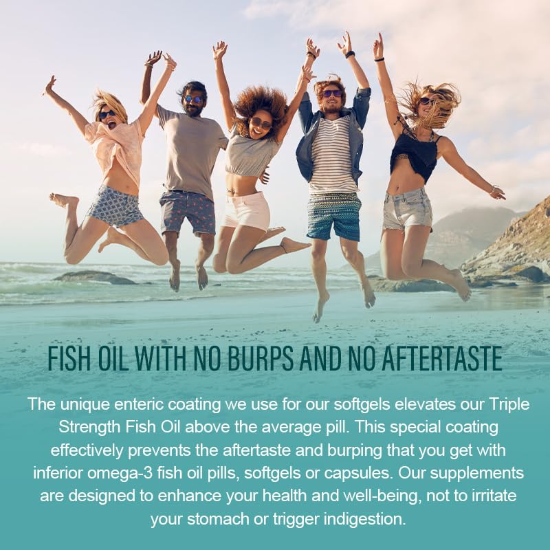 triple-strength-wild-alaskan-fish-oil-om-5.jpg