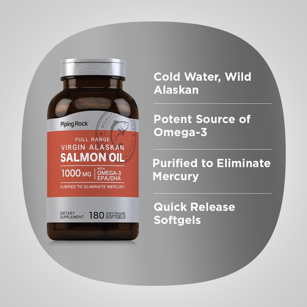 piping-rock-wild-alaskan-salmon-oil-for--4.jpg