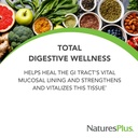 naturesplus-gi-natural-total-digestive-w-4.jpg