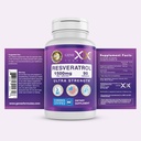 genex-formulas-resveratrol-1500-mg-suppl-2.jpg