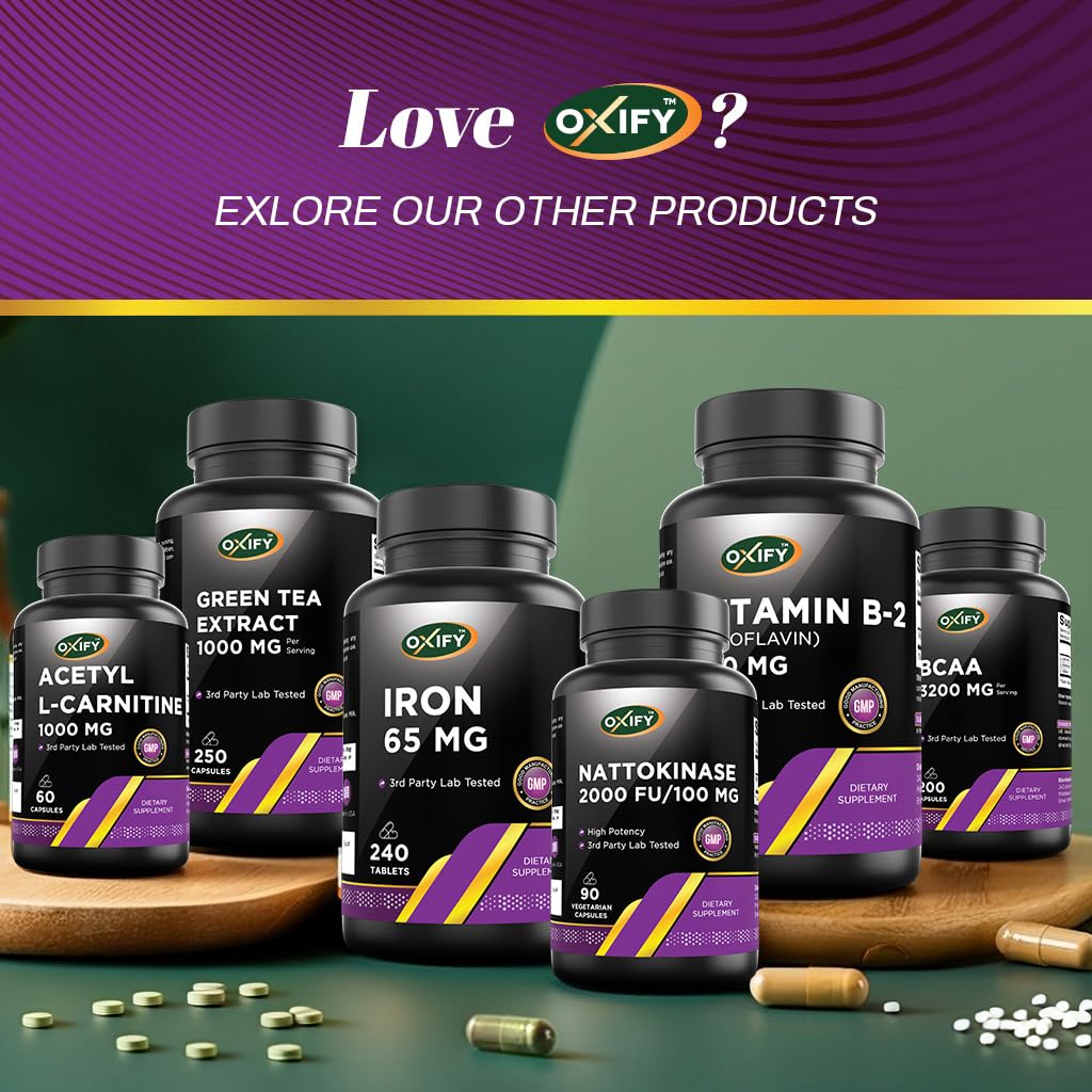 oxify-bee-propolis-500-mg-120-capsules-g-4.jpg