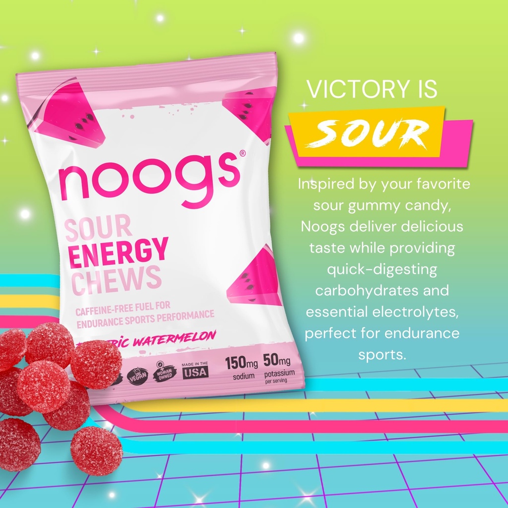 sour-energy-chews-electric-watermelon-el-2.jpg