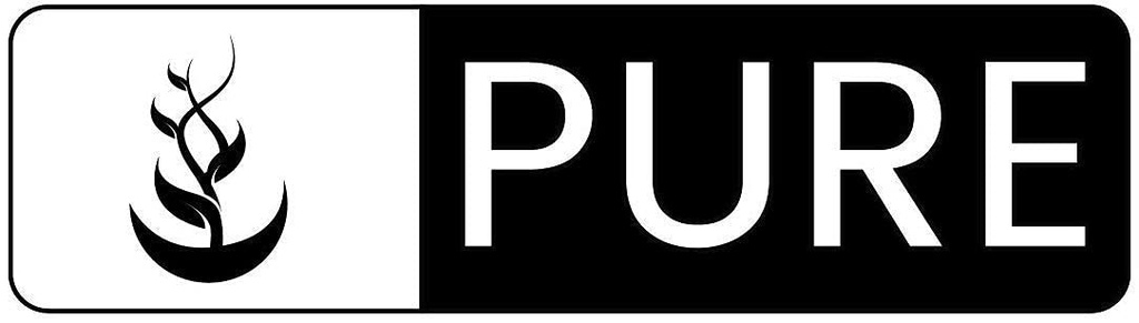pure-beet-root-powder-11-2-oz-nitric-oxi-5.jpg