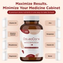 osteocore-calcium-supplements-for-women--3.jpg