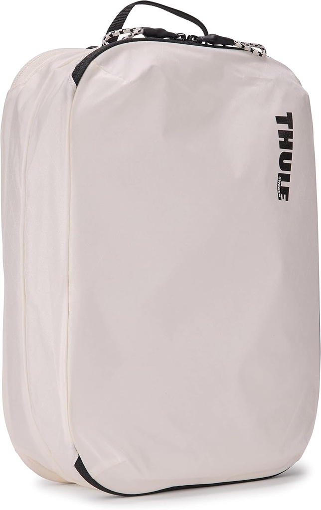 Thule Clean/Dirty 포장 큐브
