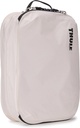 Thule Clean/Dirty 포장 큐브