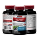 Resveratrol 250 - 반대로 주름 알약 - 여성, 교원질 반대로 주름 알약, 피부, 알로에 베라 캡슐 유기, hauloronic 산 비타민, 1 Bot 60 캡슐을 위한 노화 방지 피부 관리