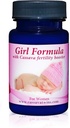 Cassava Fertility Booster가있는 여성을위한 아기 소녀 포뮬러 (6)