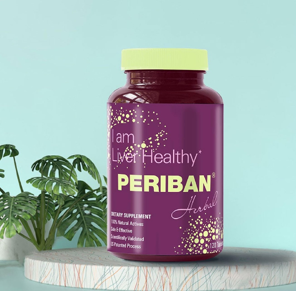Liver Support - Andrographis Paniculata, Boerrhavia Diffusa, Tephrosia Purpurea, Phyllanthus Niruri의 블렌드. 몸의 자연적인 간기능과 면역력을 지원하는 입증
