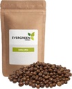 Evergreen Herbs Pinguica Fruto - Uva Ursi Fruit (8 oz.) - 신선함을 보장하기 위해 파우치를 보관할 수 있습니다!
