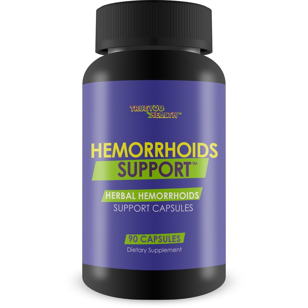 초본 H-Hemorrhoids 공식 최대 - 우리의 제일 초본 치질 처리 - 자연적인 치질 기복 알약 - 자연적인 치질 수축 처리 - 초본 치질 처리 치질 알약