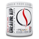 Purus Labs Creatine ATP, Peak ATP + Creatine Monohydrate, Unflavored - 30 서빙 - 근육 활성화 및 세포 에너지