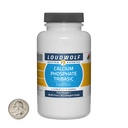 칼슘 인산염 Tribasic/4 Ounce 병/ 99.9% 순수한 ACS 시약 급료/염소 분말