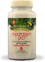 Rainforest Nutritionals Inc. Reparagen Pro 60 캡슐 임상적으로 입증 된 빠른 행동 모든 천연 관절 건강 보충