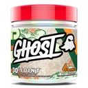 GHOST 합동 보충교재, 오렌지 크림 (30의 서빙) - 남자 & 여자를 위한 매일 합동 정비 보충교재 - 글루코사민 HCL, Chondroitin 황산염 & 쿠르쿠민 - 연골, 뼈 & 합동 지원