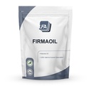 Firmaoil - 1kg (2.2lb) Tricalcium 인산염 분말 - 정제 압박 기계 환약 & 캡슐 충전물 혼합을 위한 기름 흡수 Excipient - 음식 안전한 자연적인 DIY 치약 치과 성분