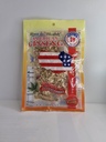 Hsu's Root to Health American Ginseng Slices, 1 온스, 마라톤 카운티에서 재배, 위스콘신 미국