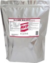 MVP D-Carb Balance (10lb) Glucose Metabolism + 비타민 및 Probiotics 지원 ...