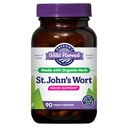 Oregon 's Wild Harvest St John's Wort 보충, 90 개