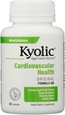 Kyolic Kyolic Org Frmal 100의