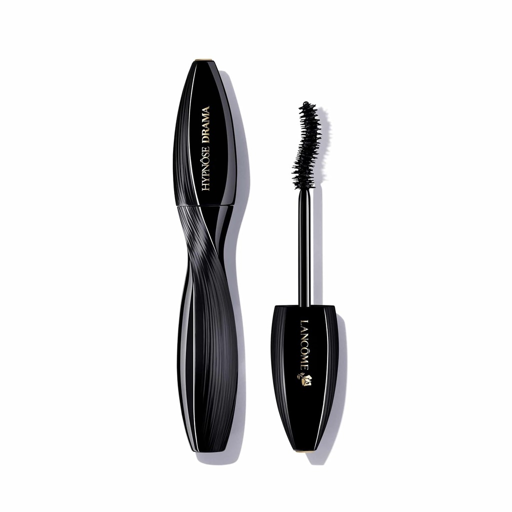 Lancôme Hypnôse 드라마 극적인 Volumizing Mascara - 최대 17x More Volume - 최대 24HR Wear - 울트라 블랙