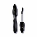Lancôme Hypnôse 드라마 극적인 Volumizing Mascara - 최대 17x More Volume - 최대 24HR Wear - 울트라 블랙