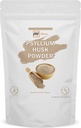 건강 관리 227 GMS/0.5 LBS를 위한 100% 자연적인 Psyllium Husk (전체)