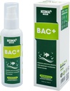 코키아 BAC+ 수족관 Probiotics, 면역 부스트, 질병 저항 및 소화 시스템 개선 (BAC +, 105ml)