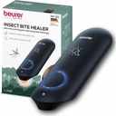 Beurer BR90는 빛, 일과 밤을 위한 화학 자유로운 벌레 Bite Healer를 가진 스팅 그리고 Bite 기복을, Ease Itching 및 Swelling에 모기 조금 후에를 위한 전자 열 장치를 녹입니다