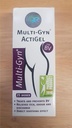 Bio-active Multi-gyn (이전 Bio-fem) Actigel - 50ml 선박 Wordwide