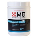 Purina® SystemiqTM Probiotic 말 보충 | 2 파운드 (2 LB)