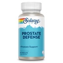 SOLARAY 전립선 방위, Veg 모자 (Btl-Plastic) | 90ct