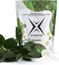 Green Mate (Caffeine) - 탄수화물 및 전해질로 스포츠 에너지 음료. 카페인의 자연 소스. 사전 및 인트라 교육 100 % 자연. 35,27Oz.