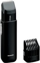 파나소 ER240B 남자를위한 Beard & Mustache 트리머