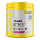 Cellucor C4 스포츠 사전 운동 분말 수박 - 스포츠 + 운동 에너지 보충 남성 및 여성 - 135mg 카페인 + 크레아틴 Monohydrate - 30 서빙