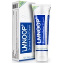 Eczema 크림, Rash, Psoriasis, Dermatitis, Urticaria, Jock Itch, Fungal Infection, Anti-Itch, Sensitive, Irritated Skin 1.76oz를 위한 기복