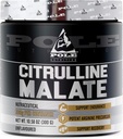 Citrulline Malate | 150 서빙, 300g