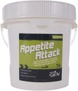 Ralco Show Appetite Attack - 프로젝트의 건강과 굶주림 (5 파운드)을 유지하기 위해 매일 Gut Health Supplement