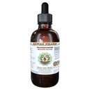 Frankincense 알콜 자유로운 액체 추출물, Frankincense (Boswellia Serrata)는 수지 Glycerite 하와이 Pharm 자연적인 초본 보충교재 4개 oz를 말렸습니다