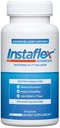 Instaflex 고급 관절 지원 보충교재 - 심황, Resveratrol, Boswellia Serrata 추출물, BioPerine, UC-II 교원질 30 조사