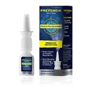 찬과 홍조 보호 Nasal 살포 Homeopathic 찬과 홍조 Remedy 불과 찬 차단제, 0.5 Fl Oz (15mL)를 위한 비 Drowsy Immediate 보호