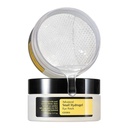 COSRX Advanced Snail Hydrogel Eye Patch (60pc), Gel Serum Mask, Puffy Undereye Treament, Fine Lines, 새로 고침, Hydrate   Paraben 무료, 한국어 스킨 케어