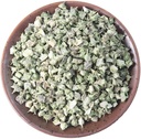 순수한 자연적인 프리미엄 Tribulus Terrestris, 펑크 caltrop 과일, FRUCTUS TRIBULI, 500g, 17.64 Ounce (1의 포장)